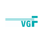 Partner VGF